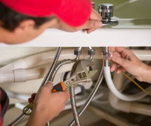 About Emergency plumbing pros Harrisburg, MO